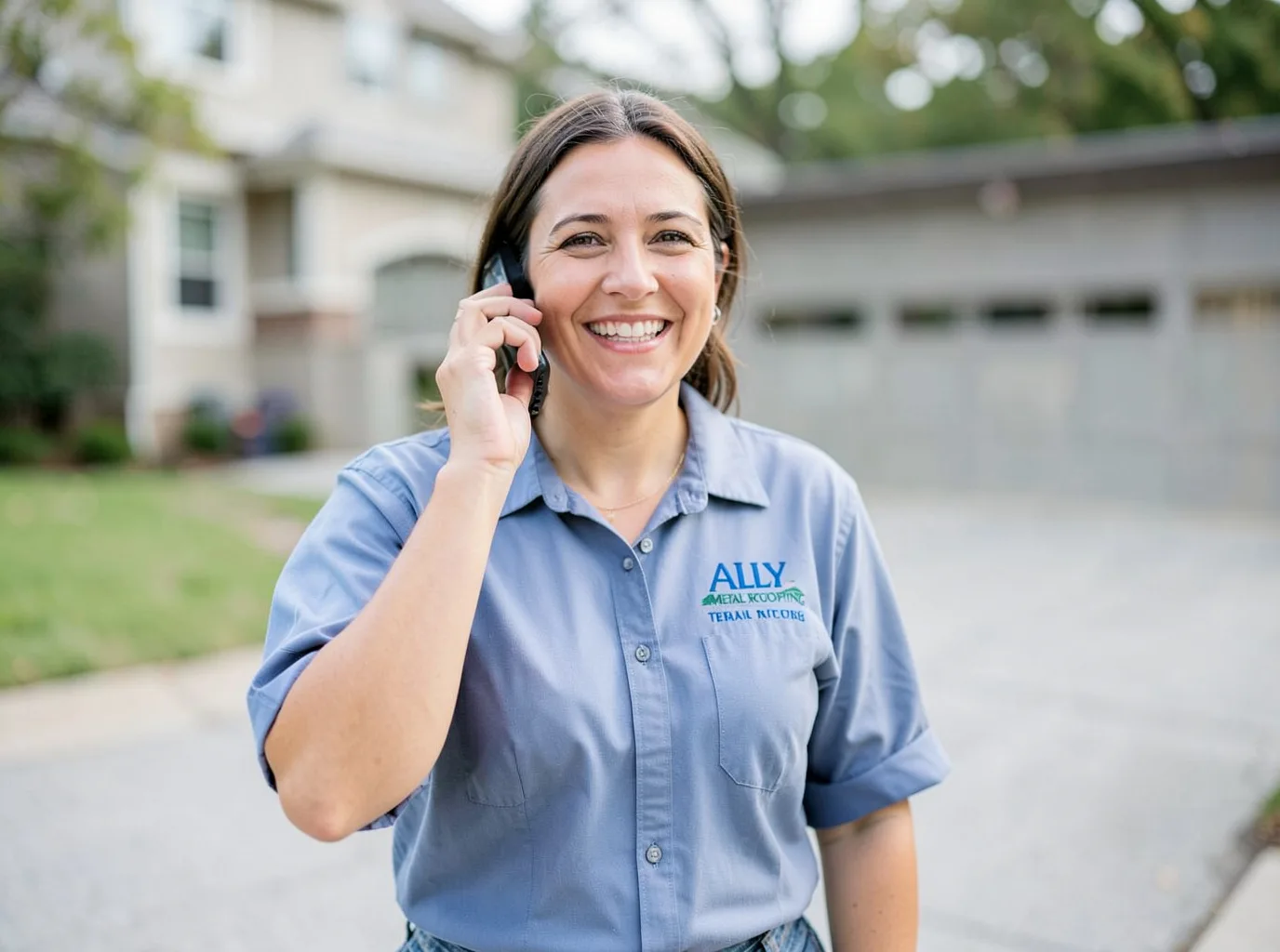 Metal Roof Installation Clarkston, MI FAQs